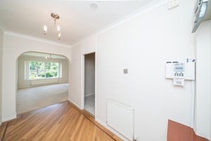 HALL- click for photo gallery